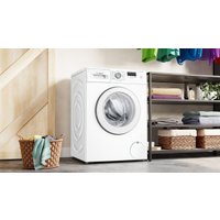 Стиральная машина Bosch Serie 2 WAJ2407KPL