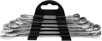 Набор ключей WMC Tools 5068 (6 предметов)