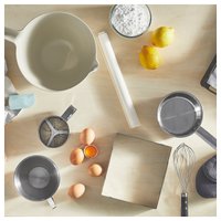 Миска для смешивания Ikea Vispning 30485307