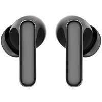 Наушники HONOR Choice Earbuds X8 (черный, международная версия)