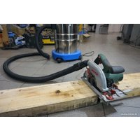 Пылесос Baiyun BF585-3