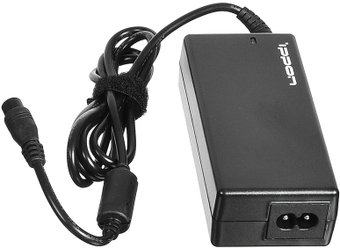 Сетевое зарядное IPPON E70