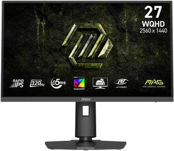 mag274qpfx32