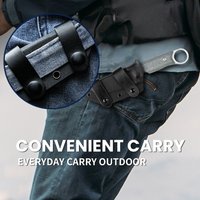 Нож KIZER Cabox 1048A1 в Орше