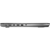 Игровой ноутбук ASUS GL502VS-GZ227T