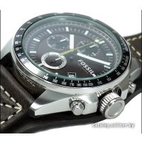 Наручные часы Fossil CH2599