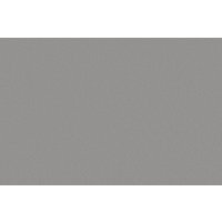 Угловой диван Mio Tesoro Таун 264 1.5ек-1.5пф (1366 светло-серый)