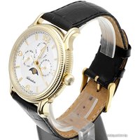 Наручные часы Adriatica A1126.1253QF