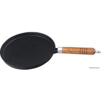 Блинная сковорода Mallony CP-23