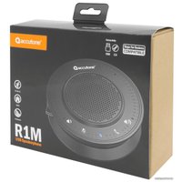 Спикерфон Accutone R1M