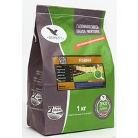 Семена Беркут Усадьба 1 кг