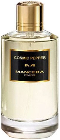 

Парфюмерная вода Mancera Cosmic Pepper EdP (120 мл)