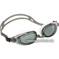 Очки для плавания Intex Water Sport Googles 55685 (белый)