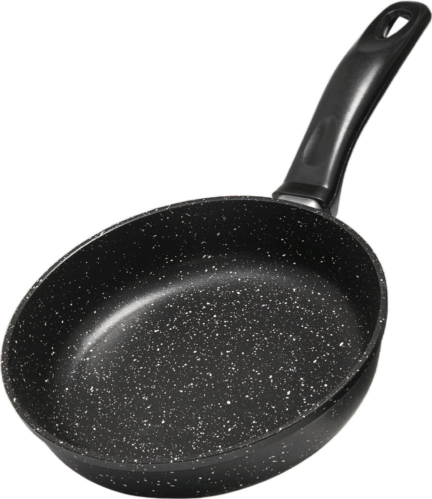 

Сковорода ALWA ET20MW20