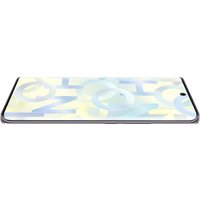 Телефон HONOR 50 6GB/128GB международная версия (перламутровый лого)