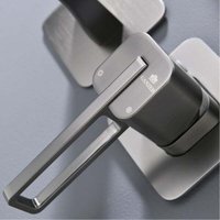 Смеситель Ganzer GZ12144-Q