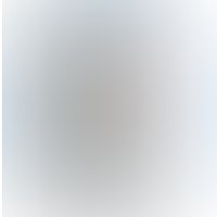 Стартовый набор Joyetech eGo AIO D22 (серебристый)