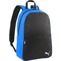 Спортивный рюкзак Puma TeamGOAL 23 09023802 (черный/синий)