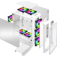 Корпус Ginzzu CL330 в Бобруйске