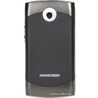 Телефон Highscreen Cosmo