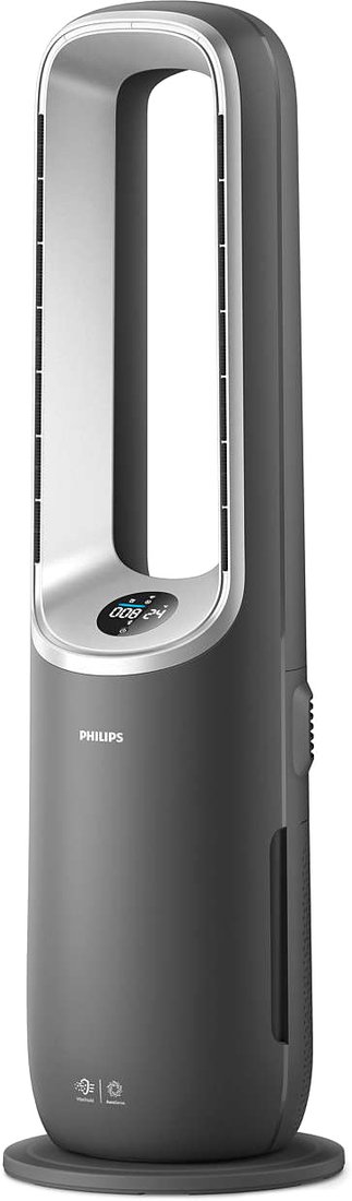 

Климатический комплекс Philips AMF870/15