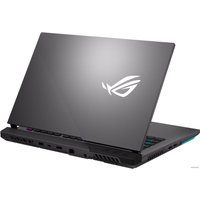 Игровой ноутбук ASUS ROG Strix G15 G513IM-HN008W