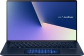 Zenbook UX333FLC-A3186R