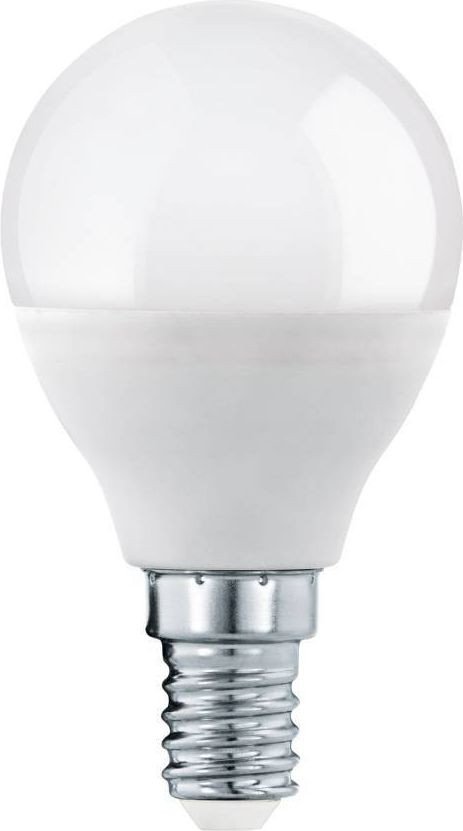Светодиодная лампочка Eglo 110125 P45 75W(E14) 806lm 3000K
