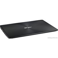 Ноутбук ASUS X553MA-XX089D