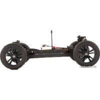 Автомодель Himoto KATANA (E10XT)