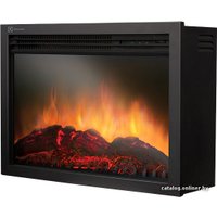 Электрокамин Electrolux EFP/P-2520LS
