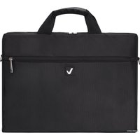 Сумка BRAUBERG Tempo 240453