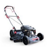 Газонокосилка MG LM 156S в Гродно