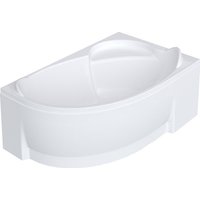 Ванна Alex Baitler Ritsa R 170x105