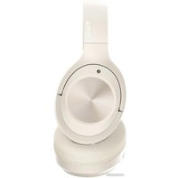 Наушники A4Tech Fstyler BH220 (бежевый)