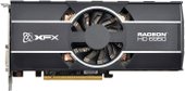 XFX HD 6950 2048MB GDDR5 (HD-695X-CNFS)