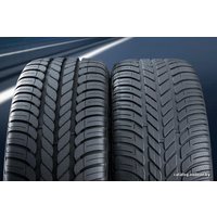Летние шины Goodyear OptiGrip 205/65R15 94H
