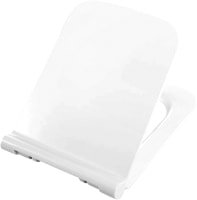 

Сиденье для унитаза BelBagno BB2312SC