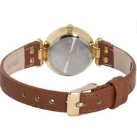 Наручные часы Anne Klein 10/9442CHHY