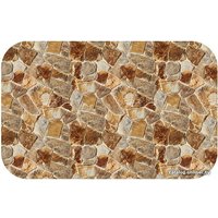 Кухонный стол Алмаз-Люкс СО-Д-02-32