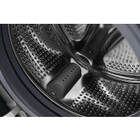 Стиральная машина Grundig GW5P56H21M
