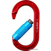 Карабин туристический Vento Ozone автомат vpro 0228