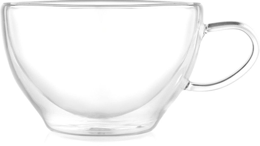 

Чашка Walmer Latte 22702059