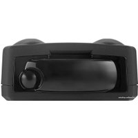 Радар-детектор Artway RD-516 в Гомеле