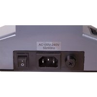 Микроскоп Levenhuk 700M монокулярный 69655