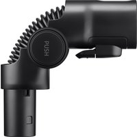 Пылесос Samsung Bespoke AI Jet Ultra Complete Extra VS90F40DEK/EV