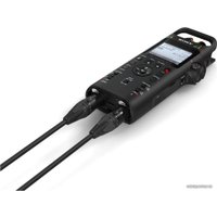 Диктофон Sony PCM-D10