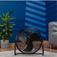 Вентилятор Zelmer ZFF0350