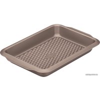 Форма для выпечки Polaris Harmony-3222R