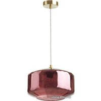 Подвесная люстра Odeon Light Binga 4782/1